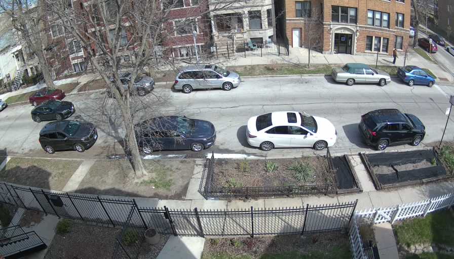 Reolink Camera One_00_Reolink Home Hub One_20260409145143.jpg